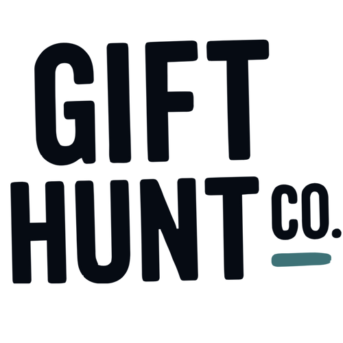 Gift Hunt Co.
