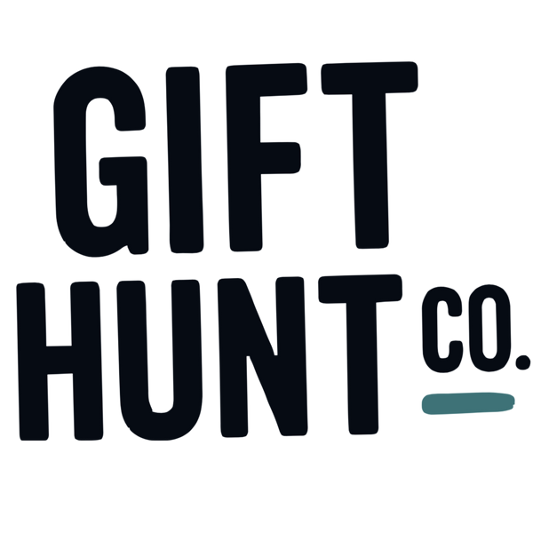 Gift Hunt Co.