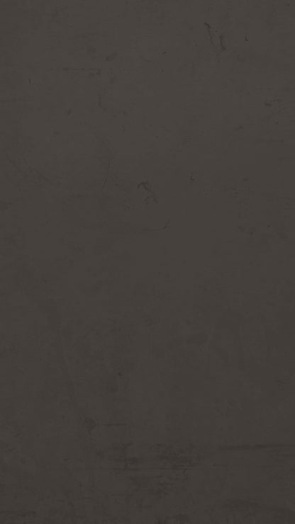 Spy Mission Birthday Gift Hunt (8–10 years)